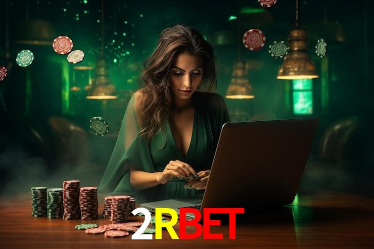 2Rbet,2R Bet
