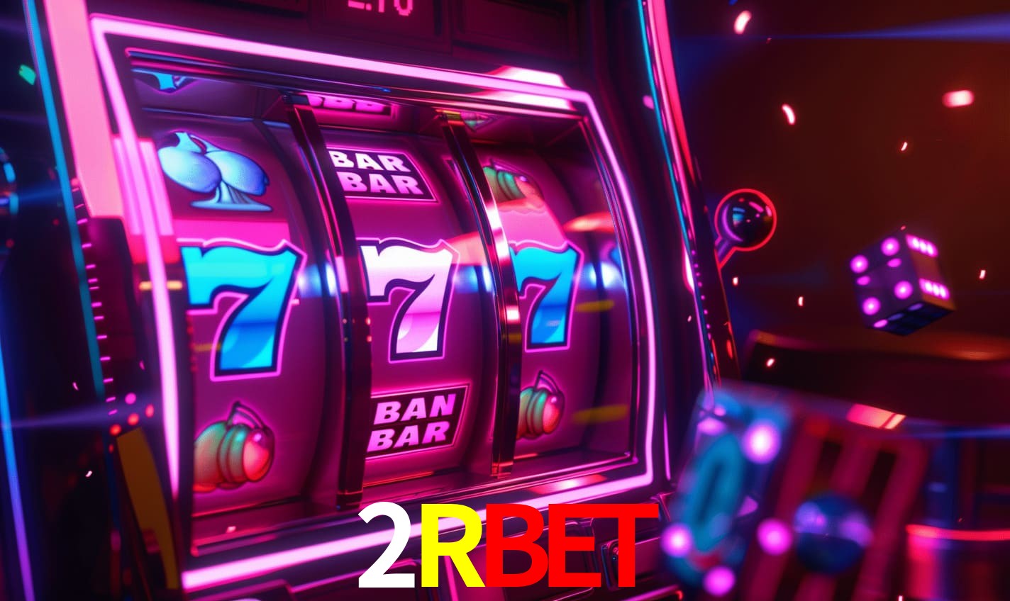 2Rbet,2R Bet