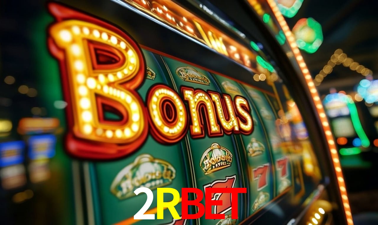 2R Bet App