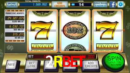 2Rbet,2R Bet