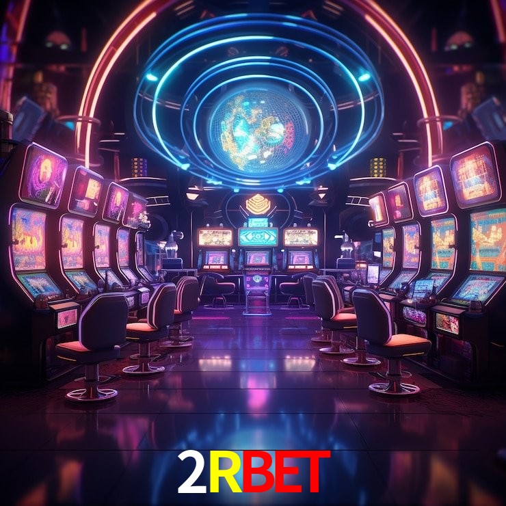 2Rbet