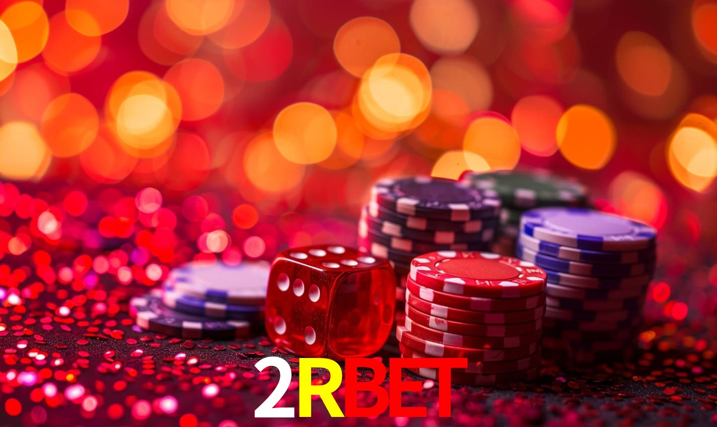 2R Bet
