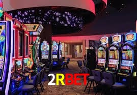 2Rbet