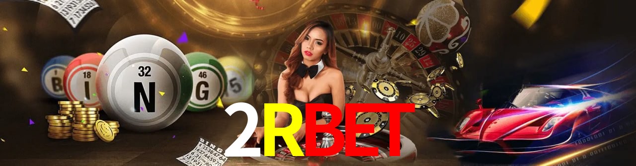 Experimente o Login Seguro Premium no 2Rbet