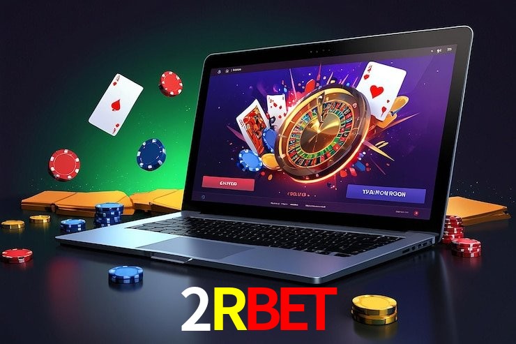 2Rbet,2R Bet