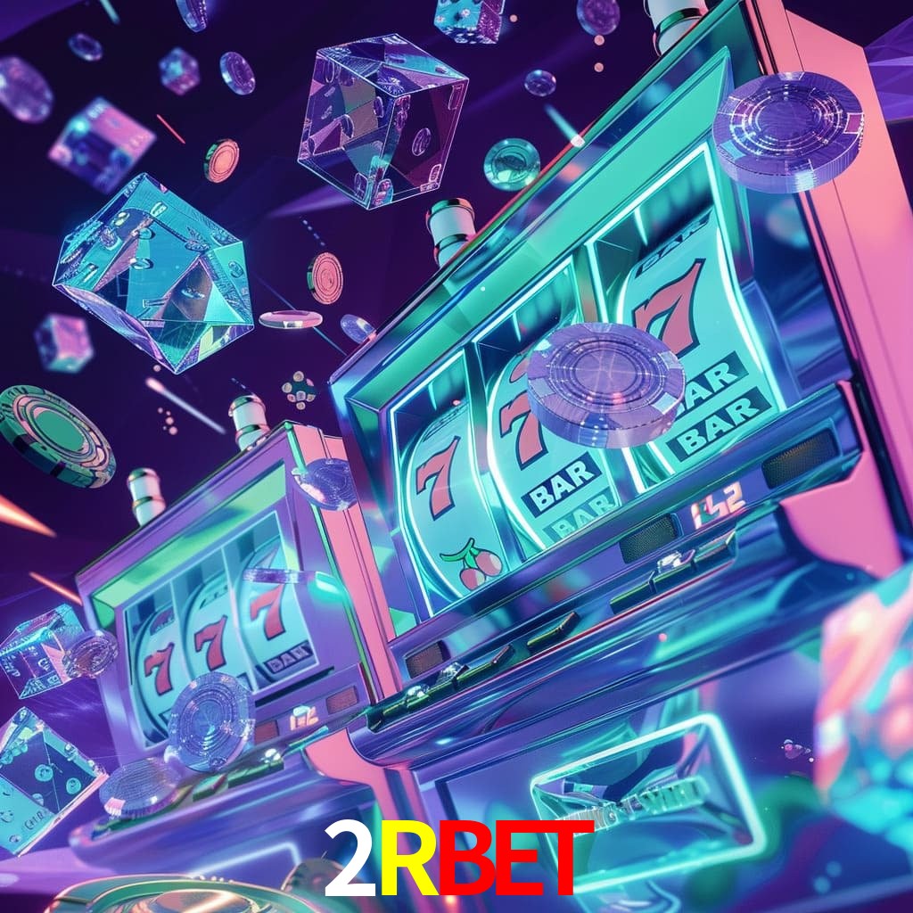 2Rbet,2R Bet