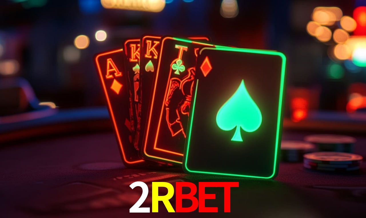 2Rbet,2R Bet