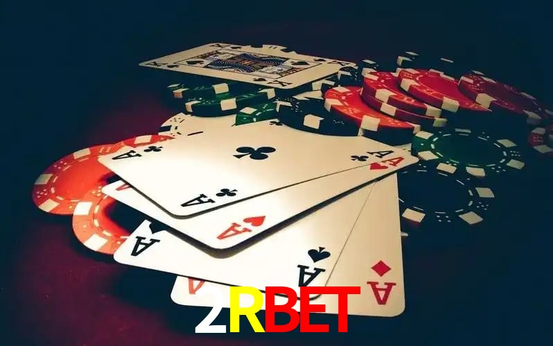 Explore as vantagens do 2Rbet: serviço profissional e confiabilidade
