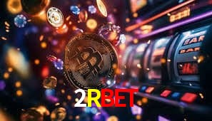 2Rbet: Seu Especialista em Apostas Esportivas Brasileiras