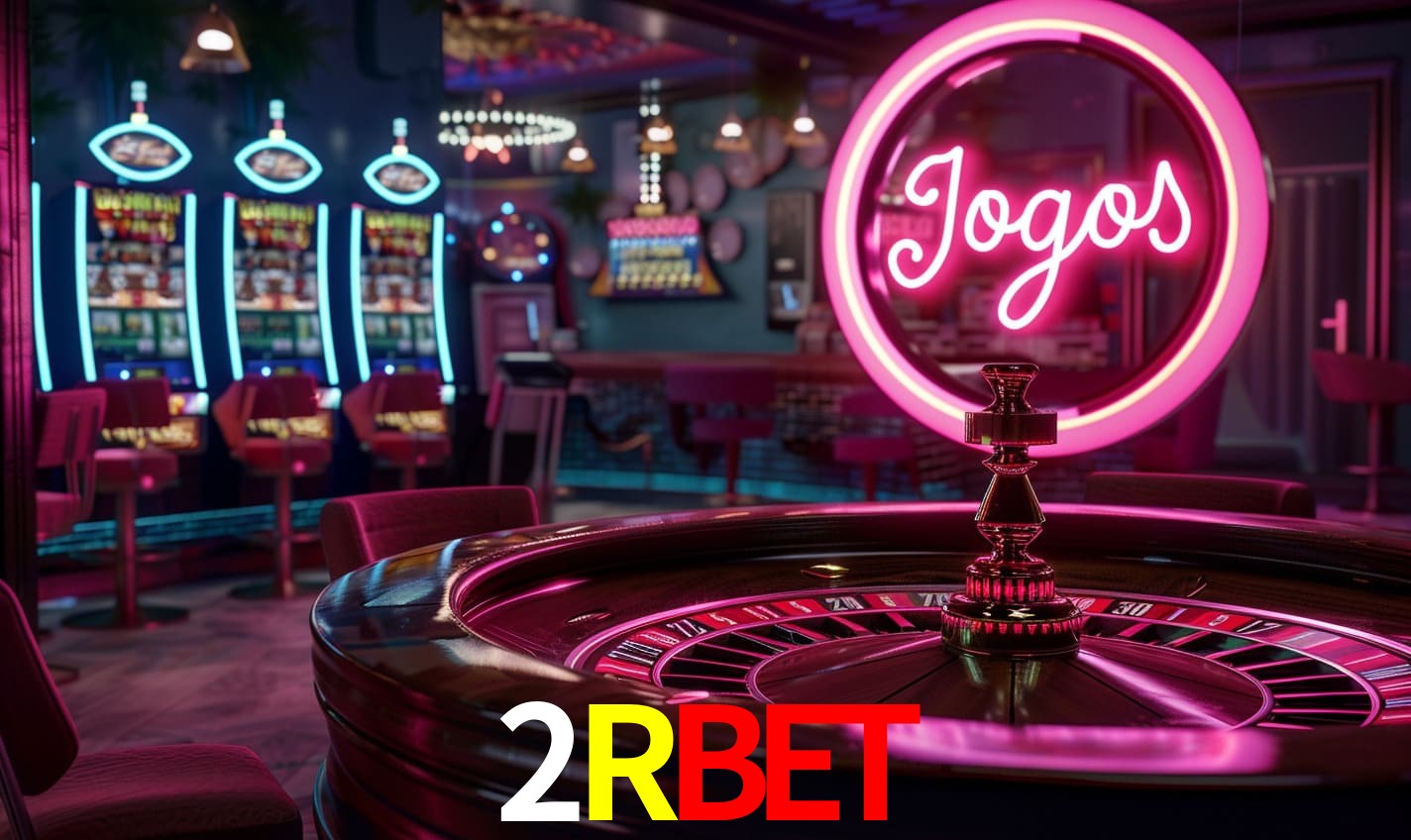 2Rbet: Jogue Crash e Experimente Alta Recompensa Instantânea