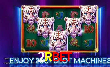 2R Bet App