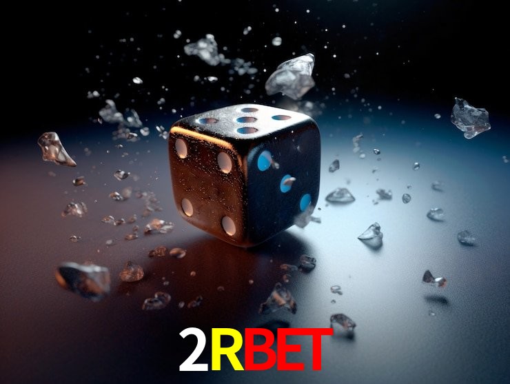 2Rbet,2R Bet